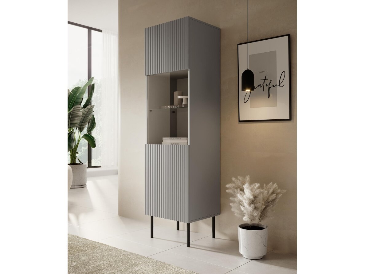 Vitrina AS94521