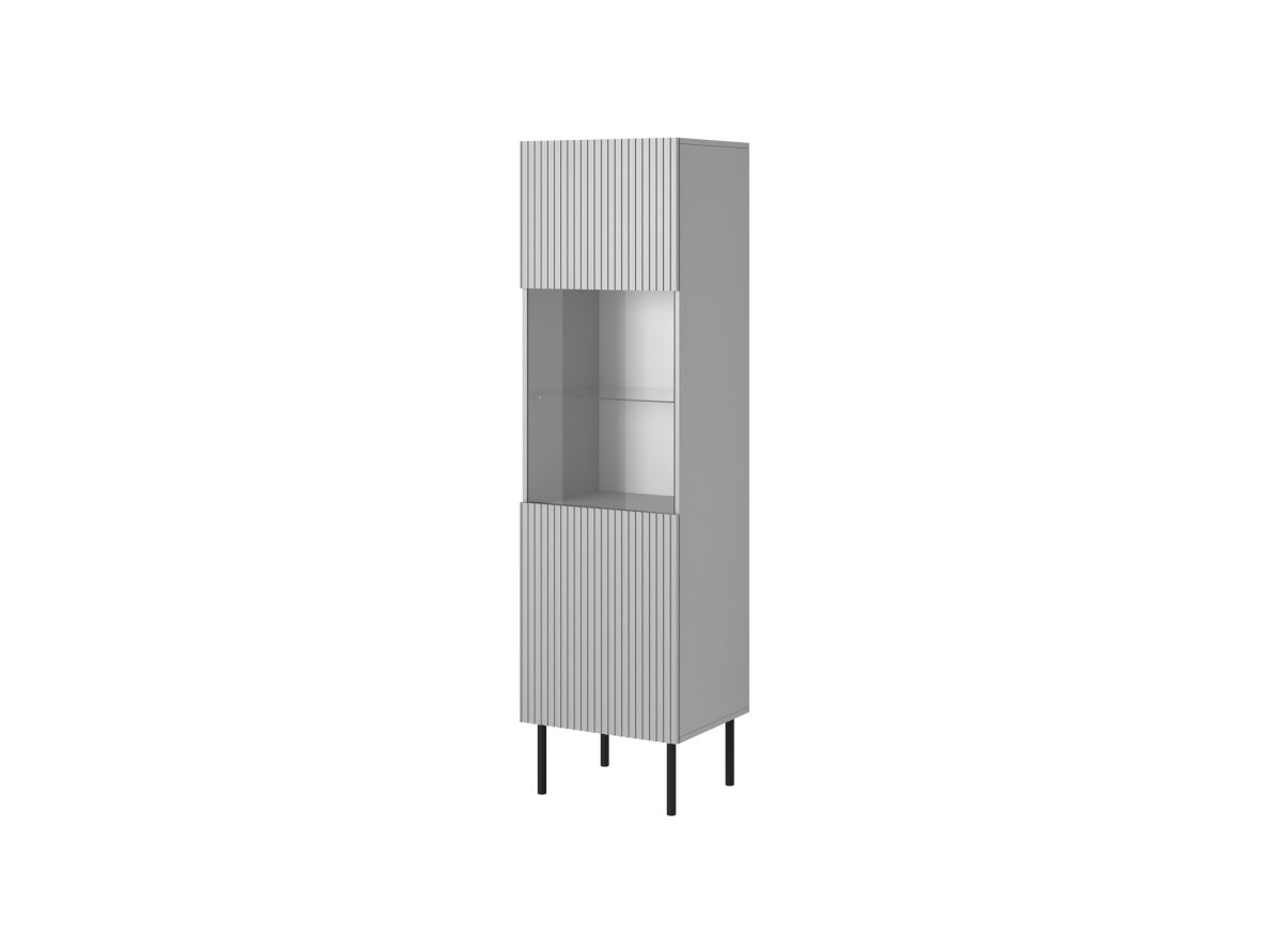 Vitrina AS94521 1