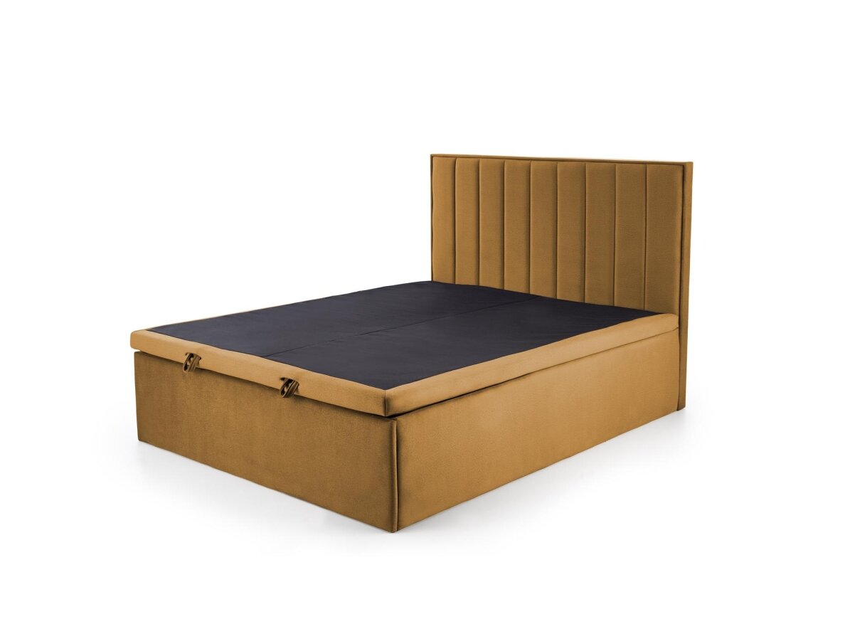 Lova AS02127 2 Lova AS02127 2