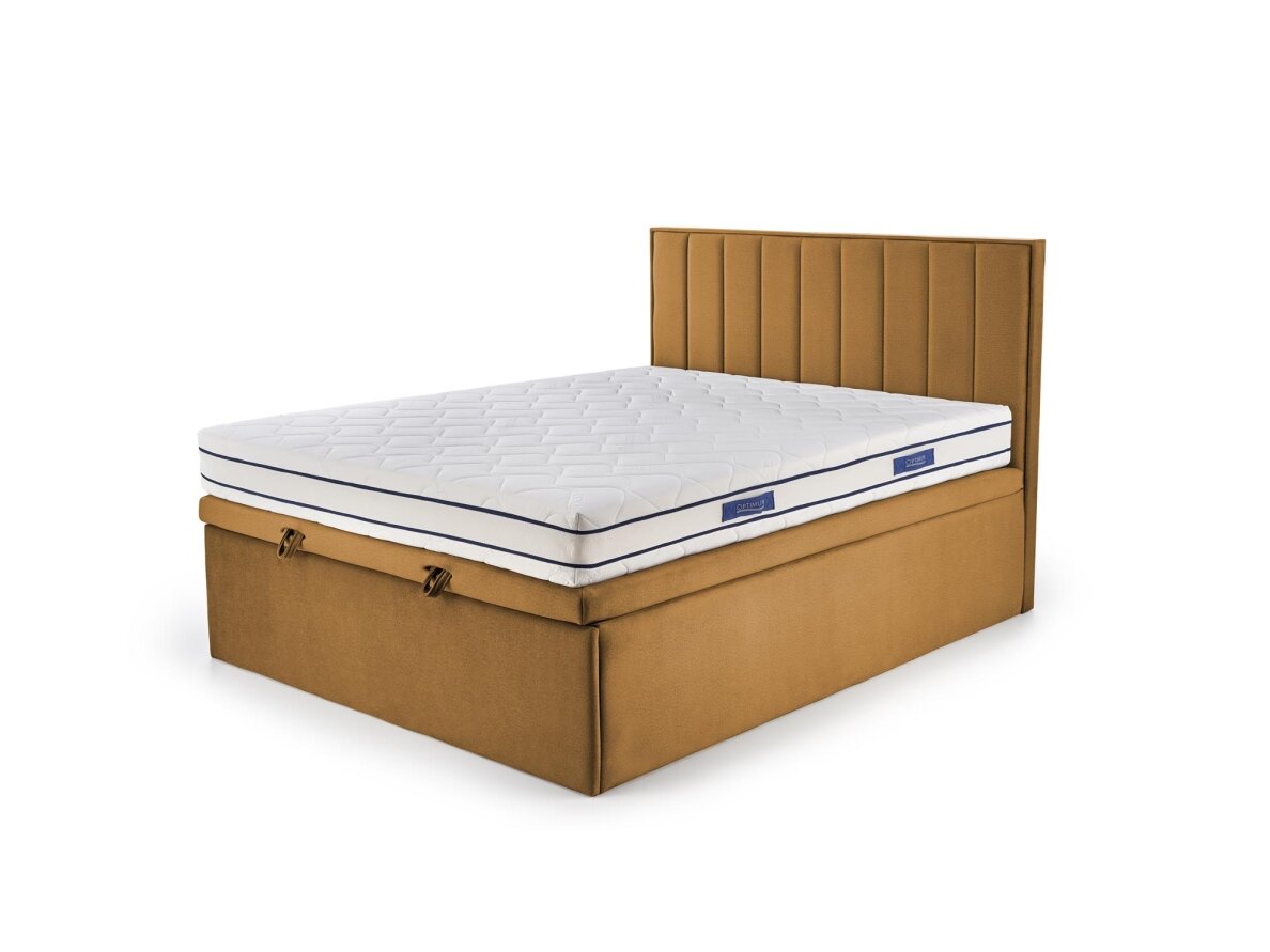 Lova AS02127 1