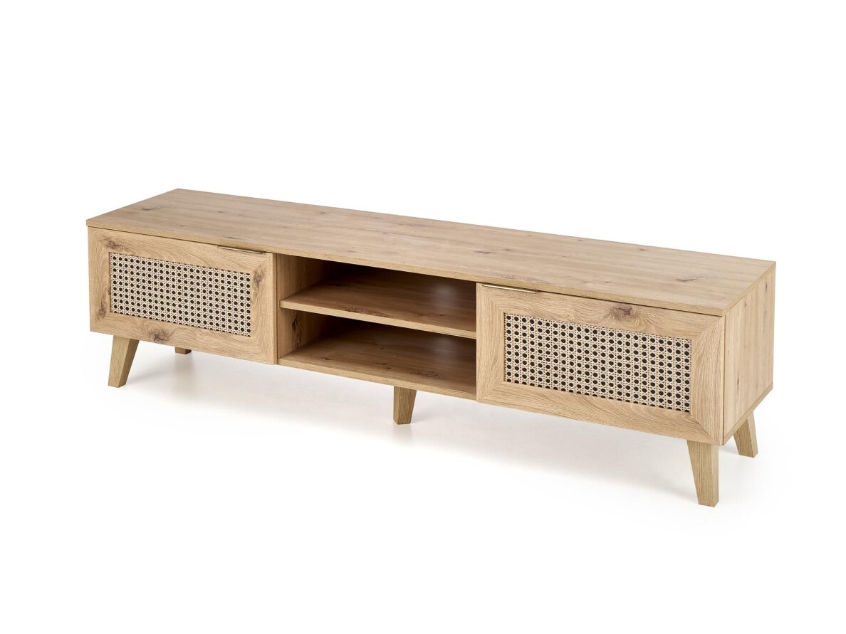TV staliukas BO94187 3