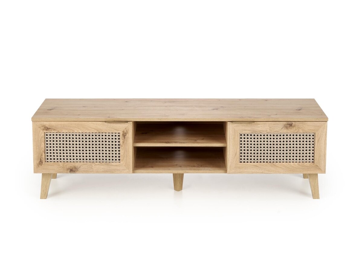 TV staliukas BO94187 10