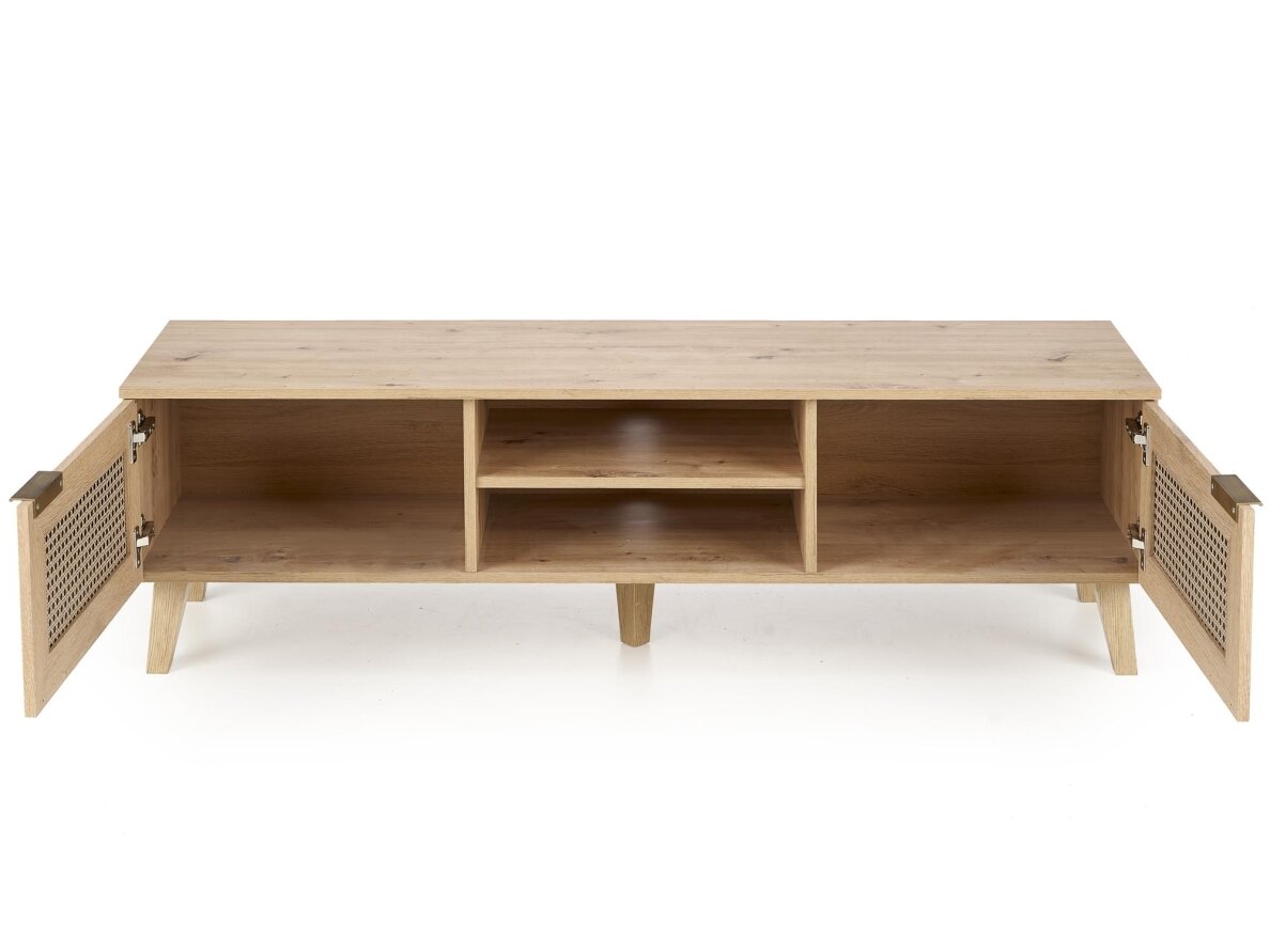 TV staliukas BO94187 11
