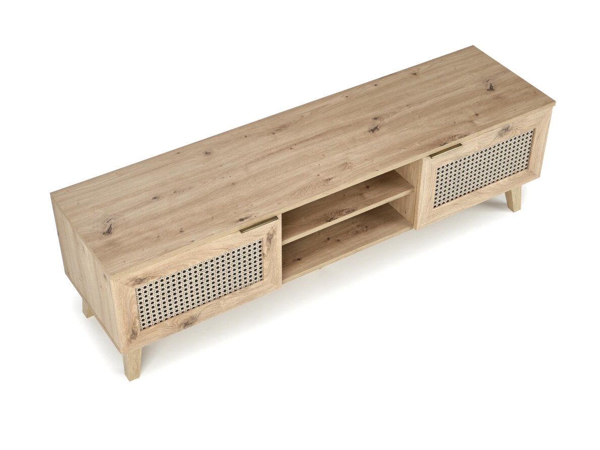 TV staliukas BO94187 4 TV staliukas BO94187 4
