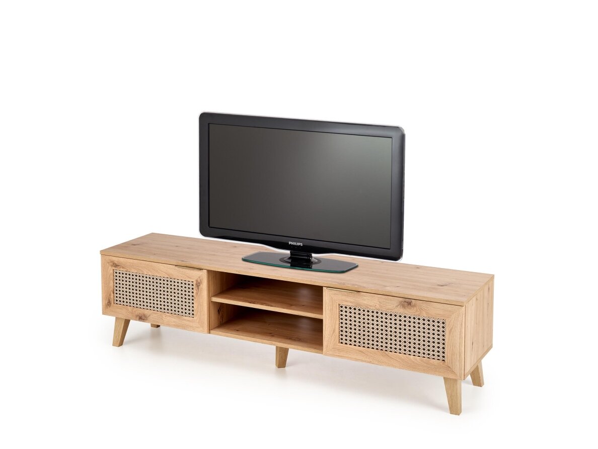 TV staliukas BO94187