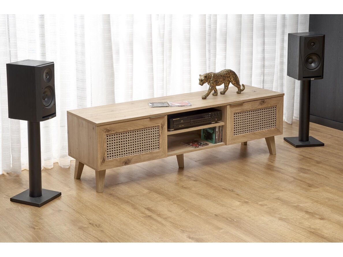 TV staliukas BO94187 1