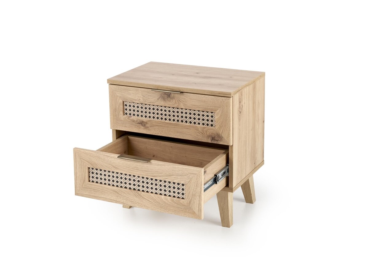 Naktinė spintelė BO94200 9 Naktinė spintelė BO94200 9