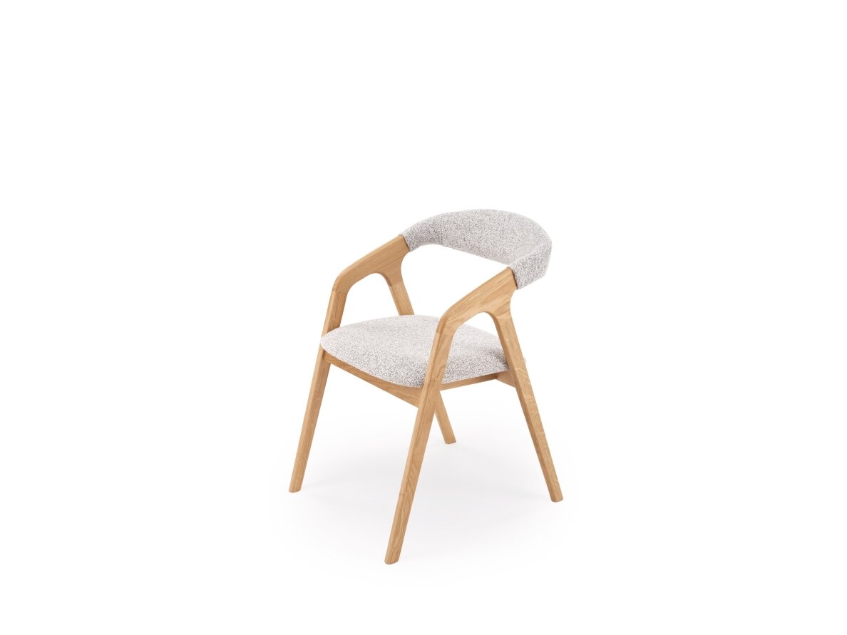 Kėdė BU40844 Kėdė BU40844