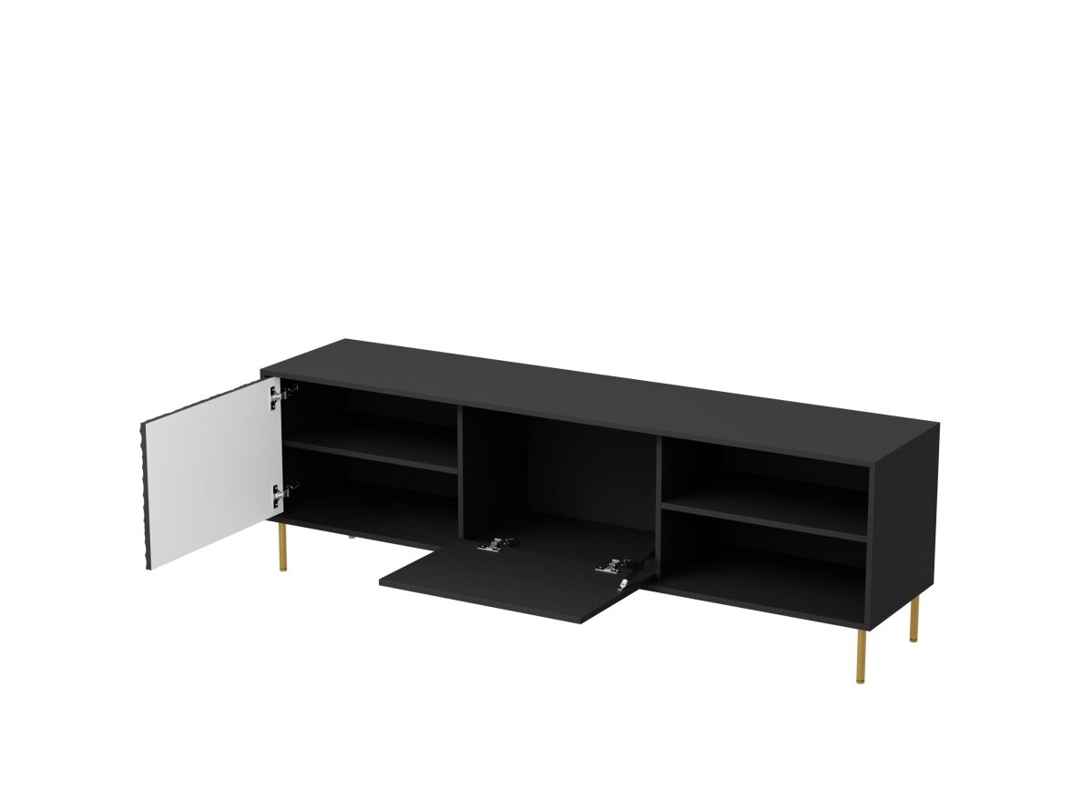 TV staliukas BU94484 10
