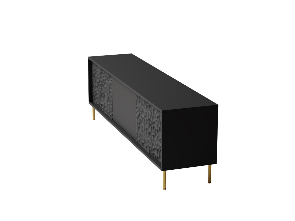 TV staliukas BU94484 11