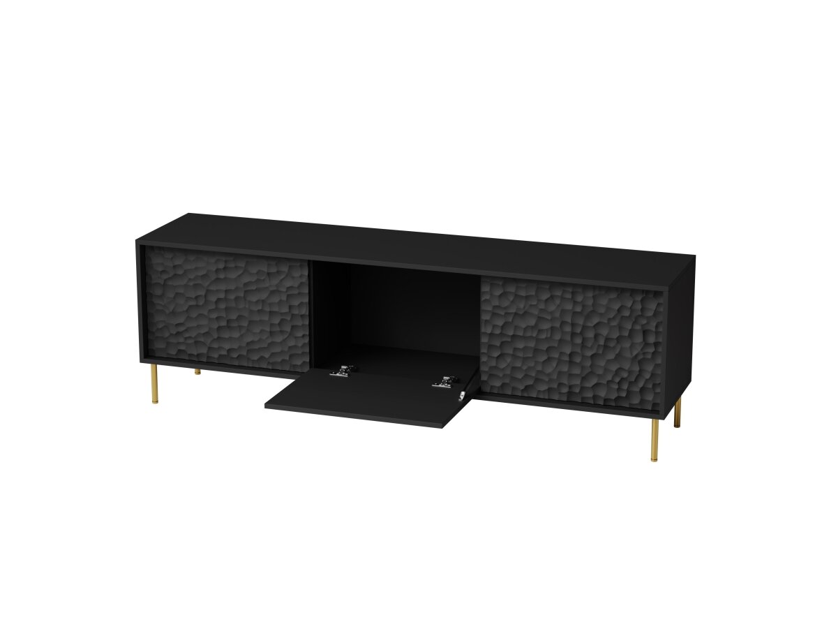 TV staliukas BU94484 12 TV staliukas BU94484 12
