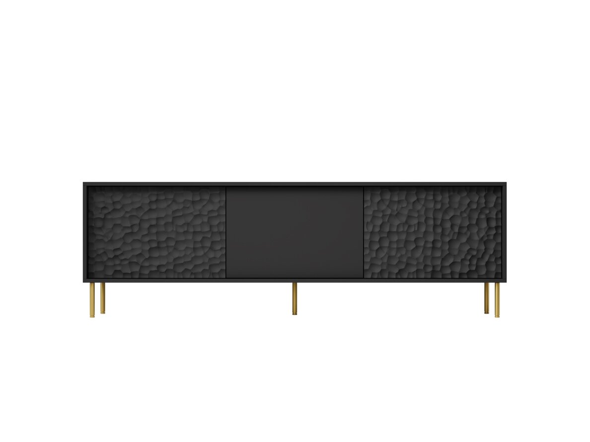 TV staliukas BU94484 13