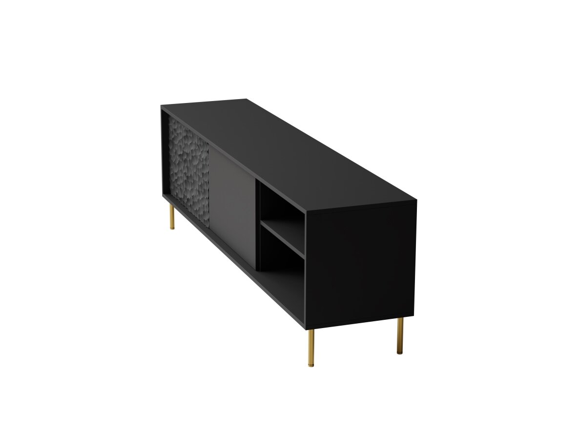 TV staliukas BU94484 5 TV staliukas BU94484 5
