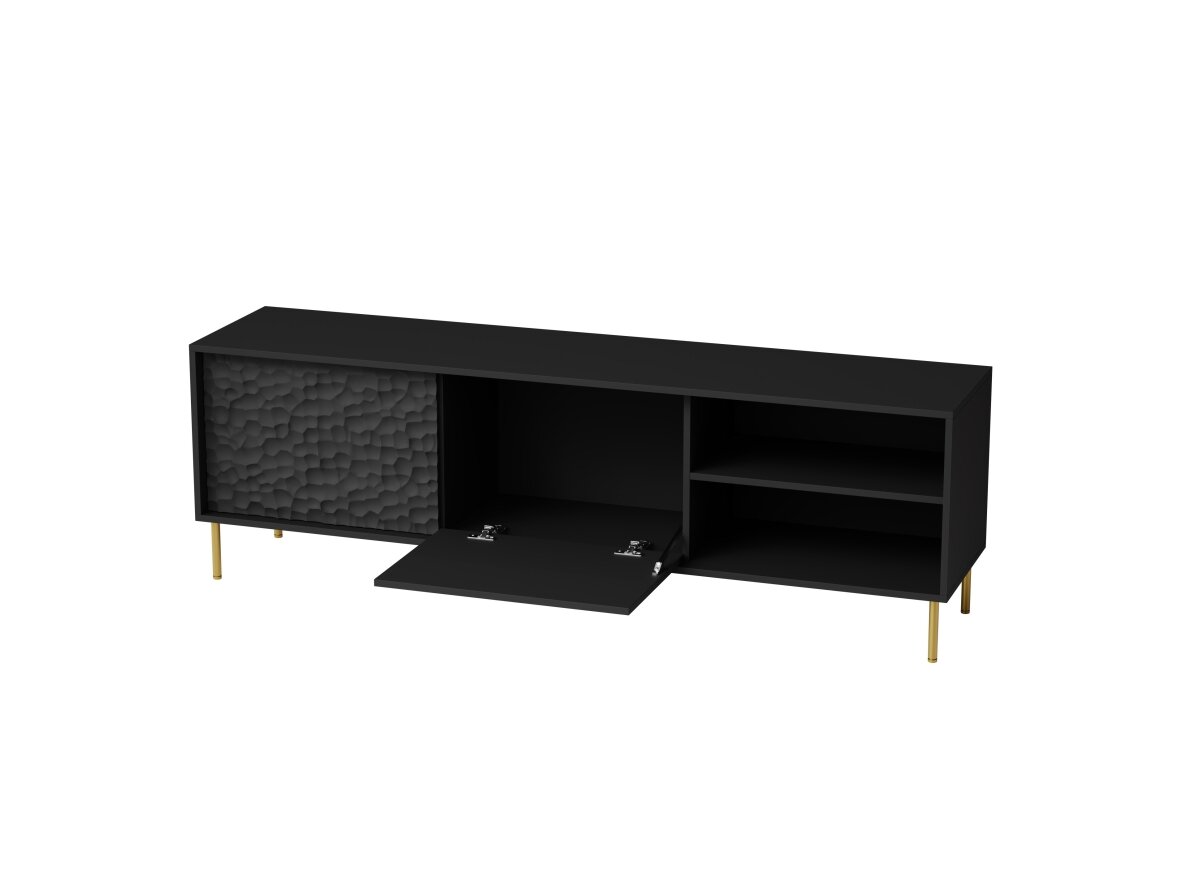 TV staliukas BU94484 6