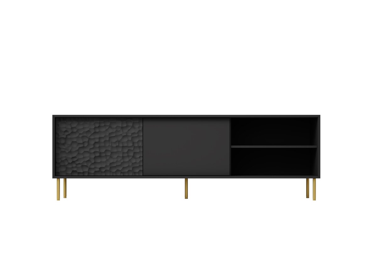 TV staliukas BU94484 7