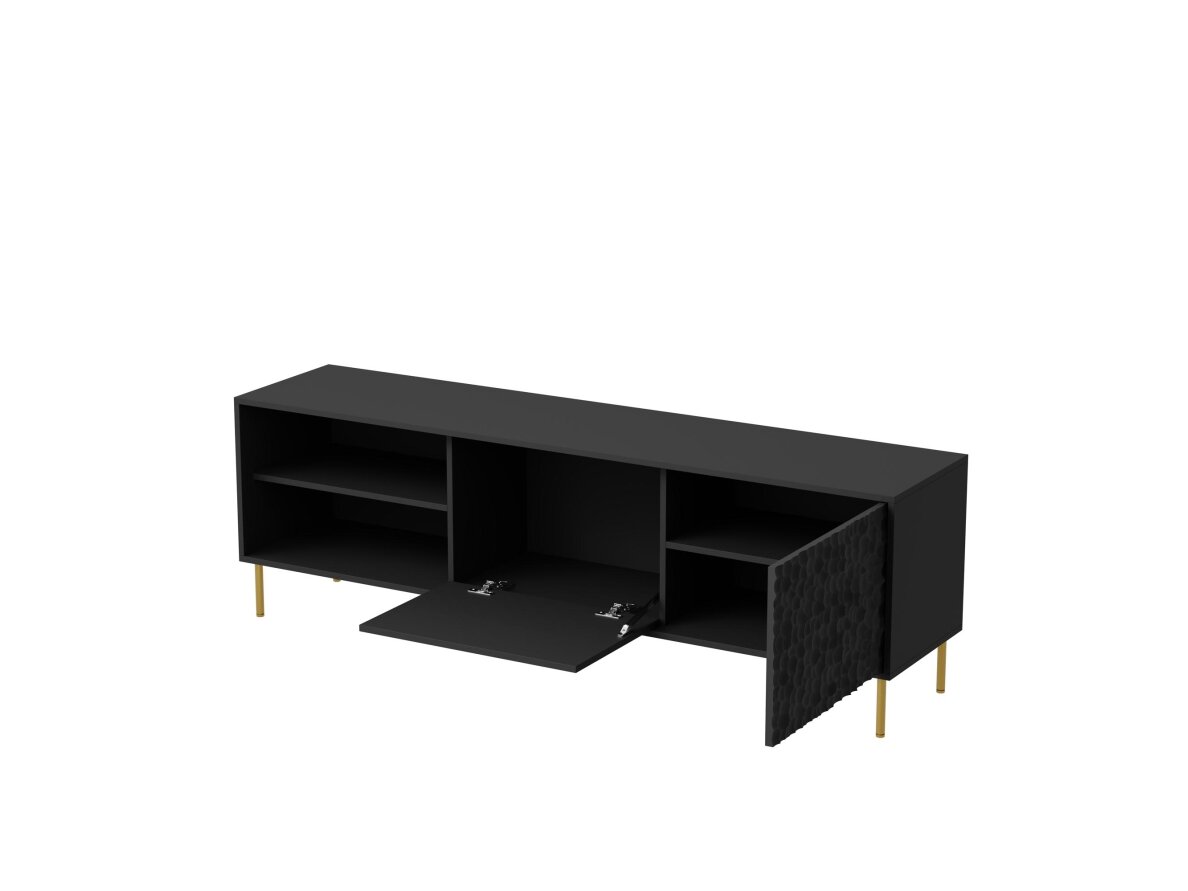TV staliukas BU94484 8