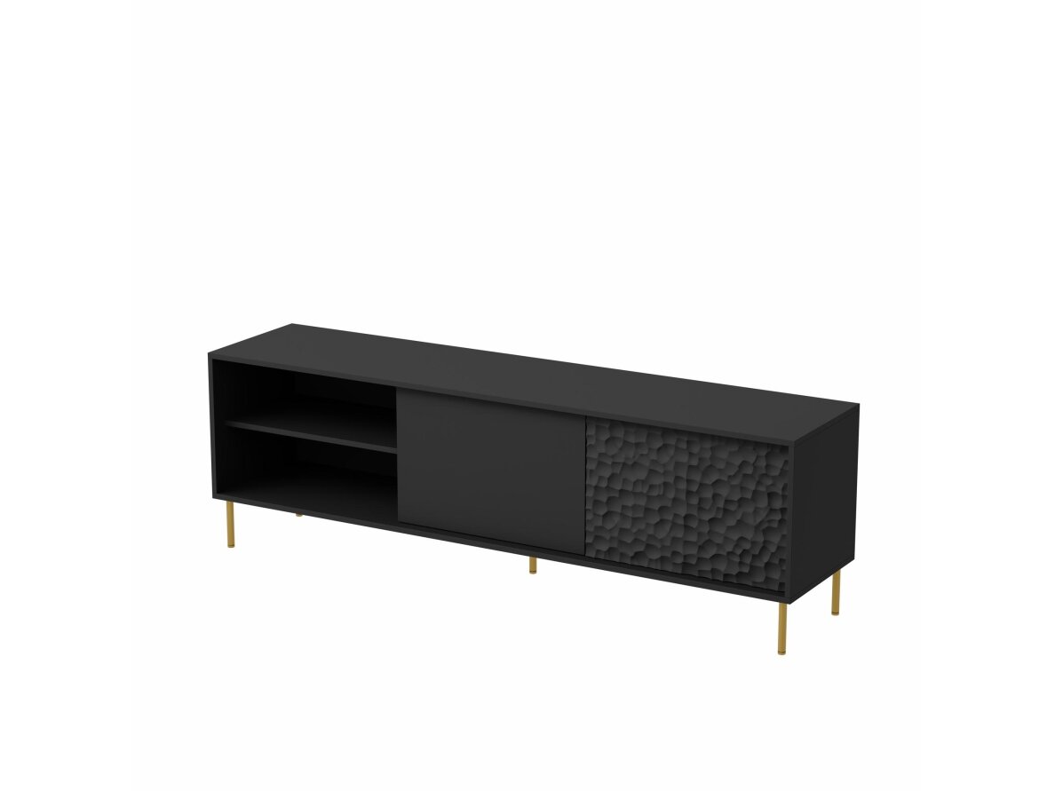 TV staliukas BU94484 9