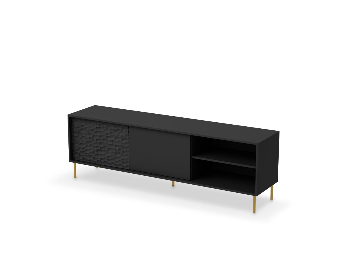 TV staliukas BU94484 1 TV staliukas BU94484 1
