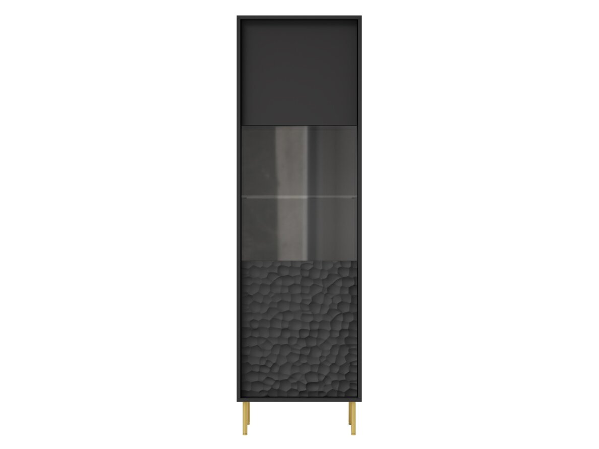 Vitrina BU94491 5