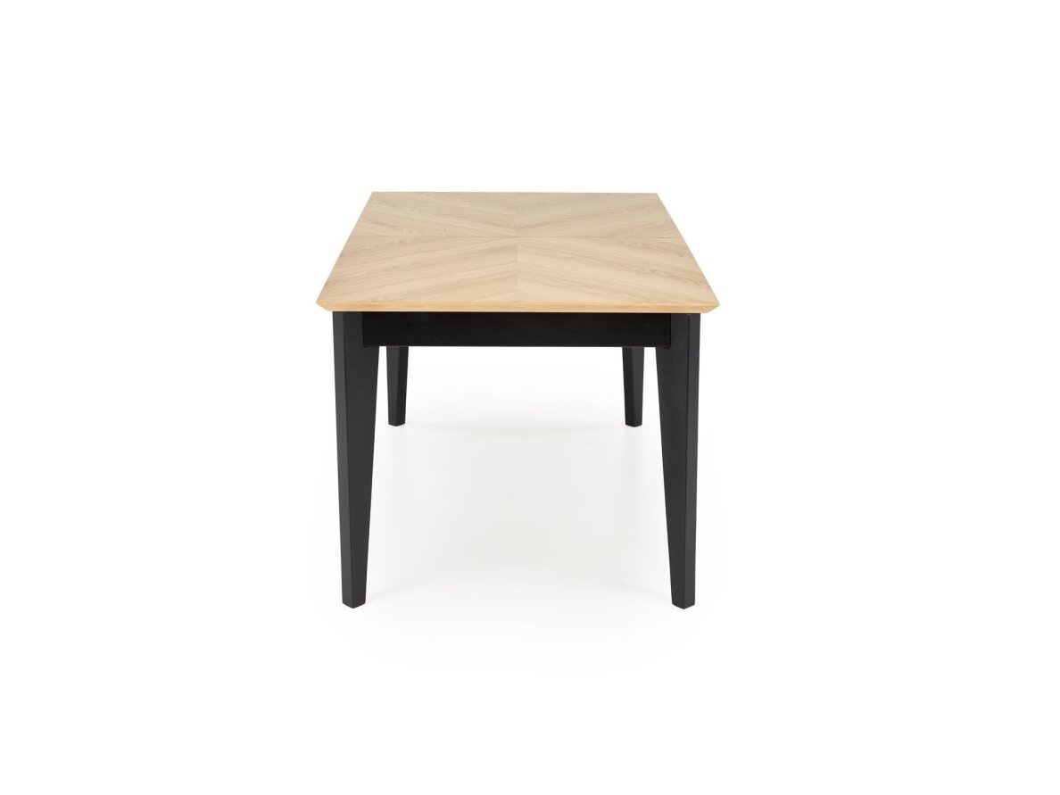 Stalas ED02738 4 Stalas ED02738 4