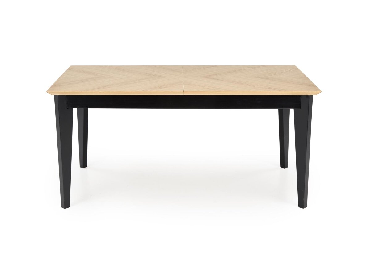 Stalas ED02738 2 Stalas ED02738 2