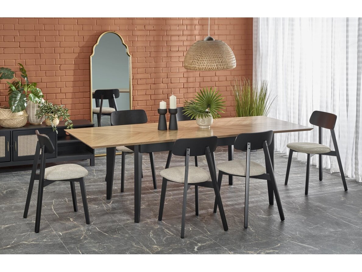 Stalas ED02738 1