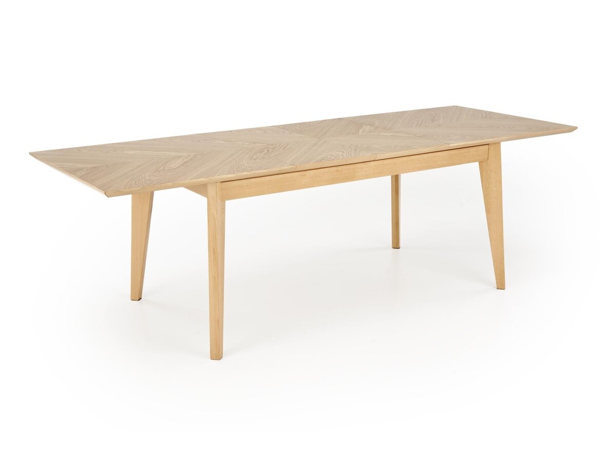 Stalas ED02721 4 Stalas ED02721 4