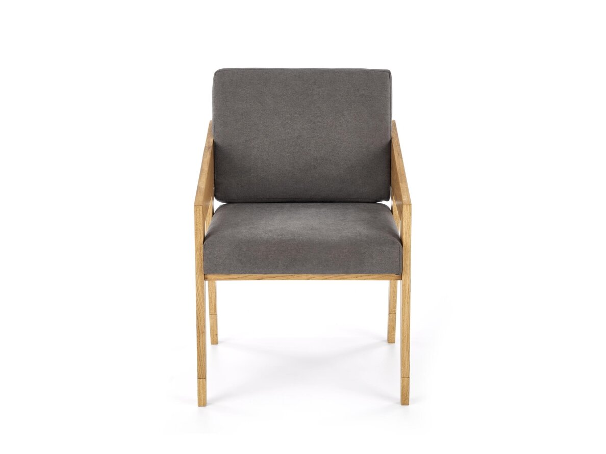Fotelis FR94262 1