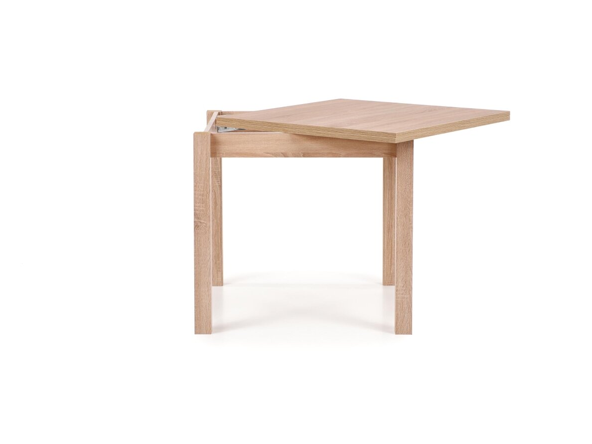Stalas GR44687 4