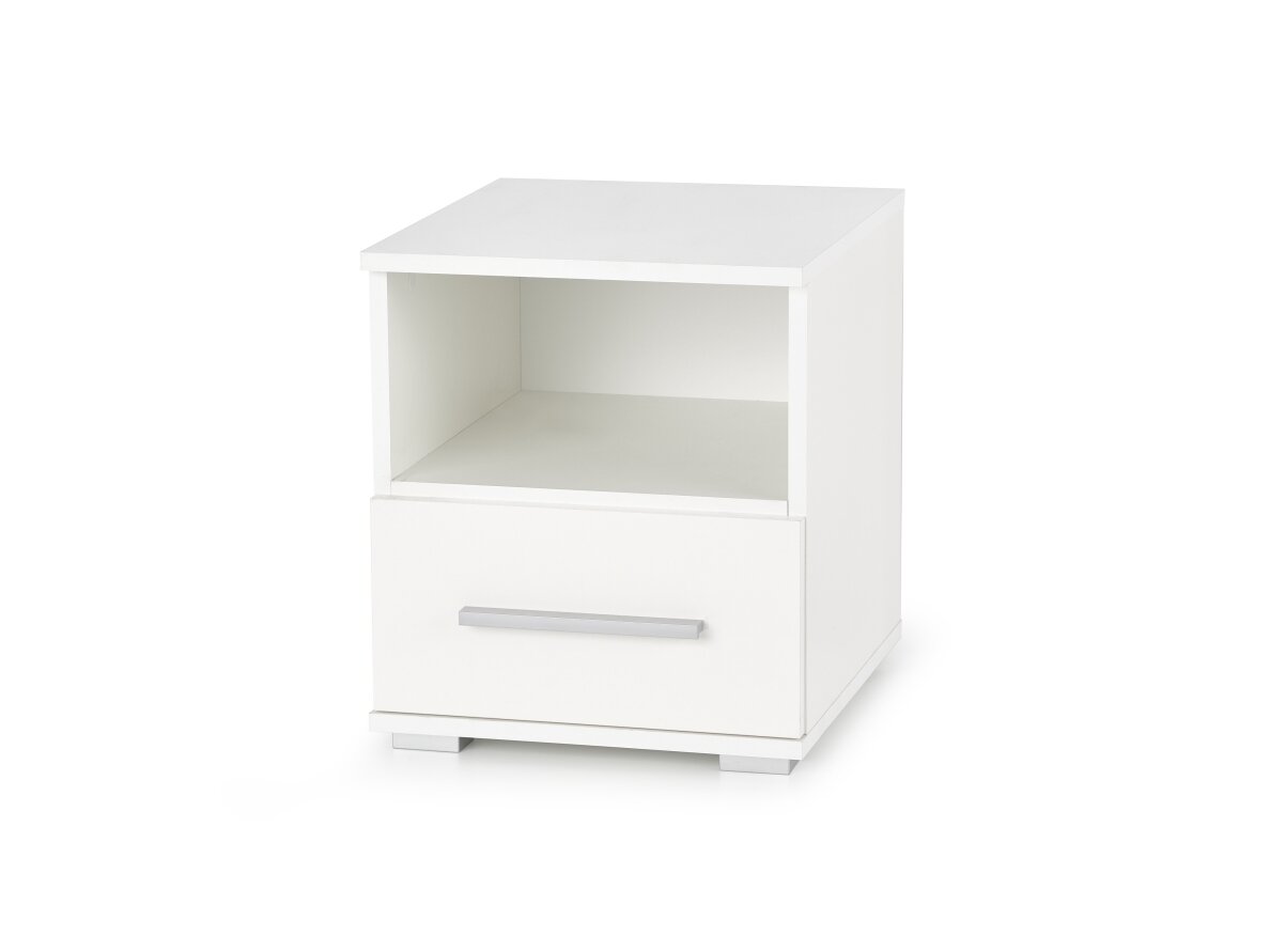Naktinė spintelė LI64951 Naktinė spintelė LI64951