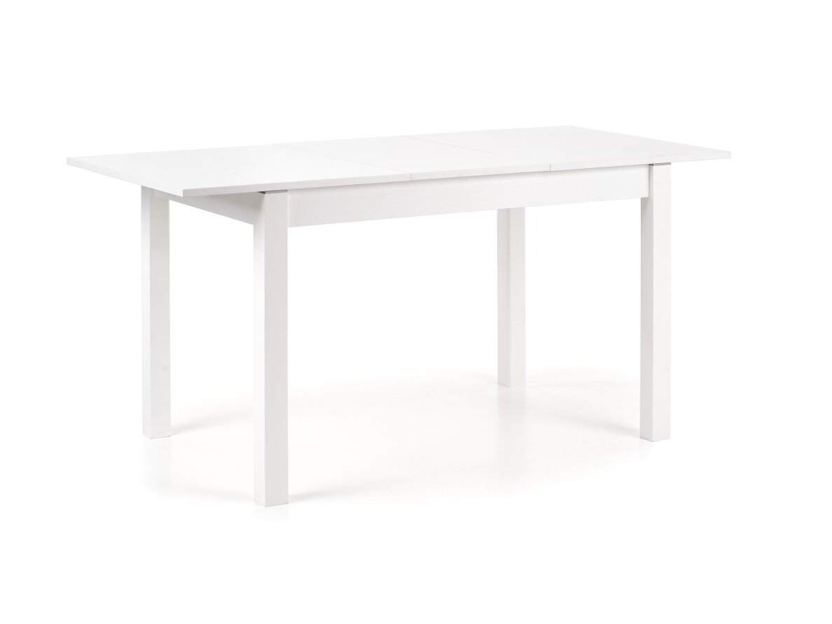 Stalas MA45202 1