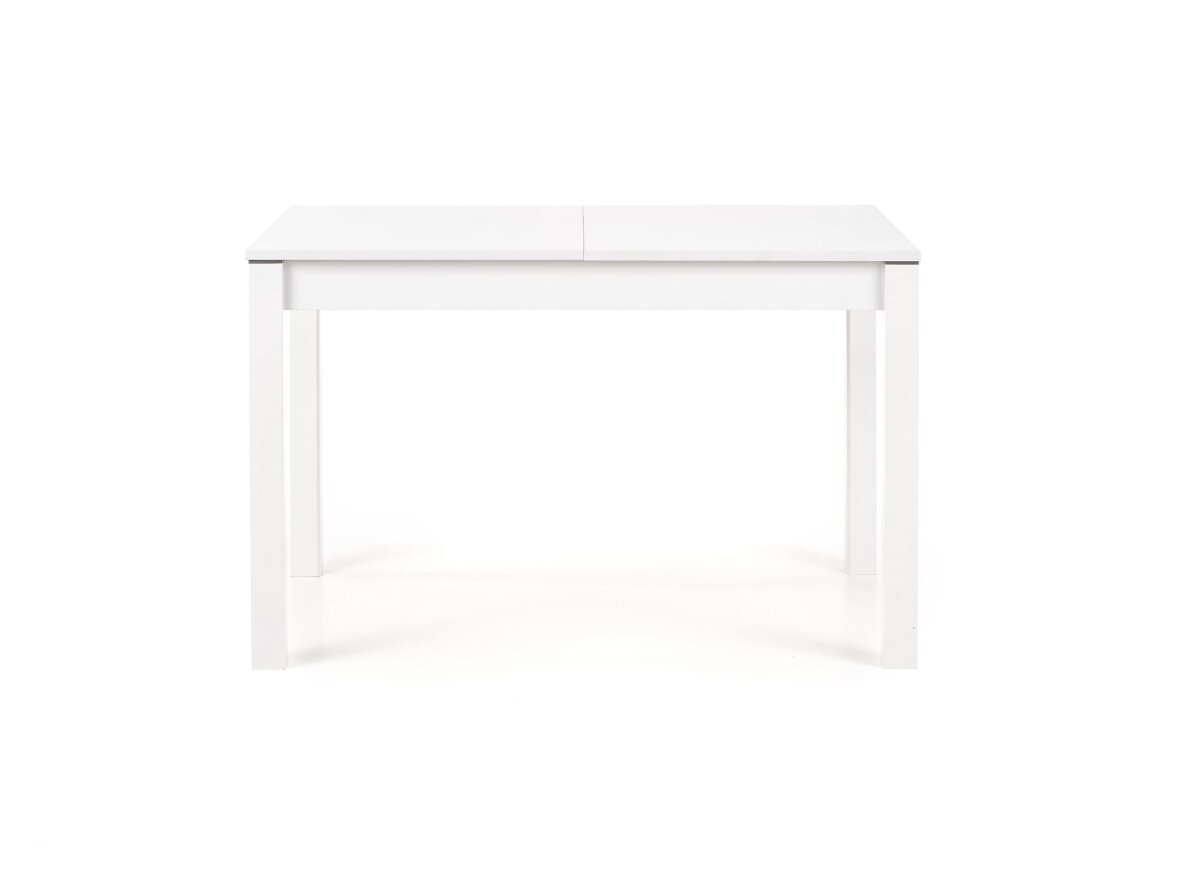 Stalas MA45202 Stalas MA45202