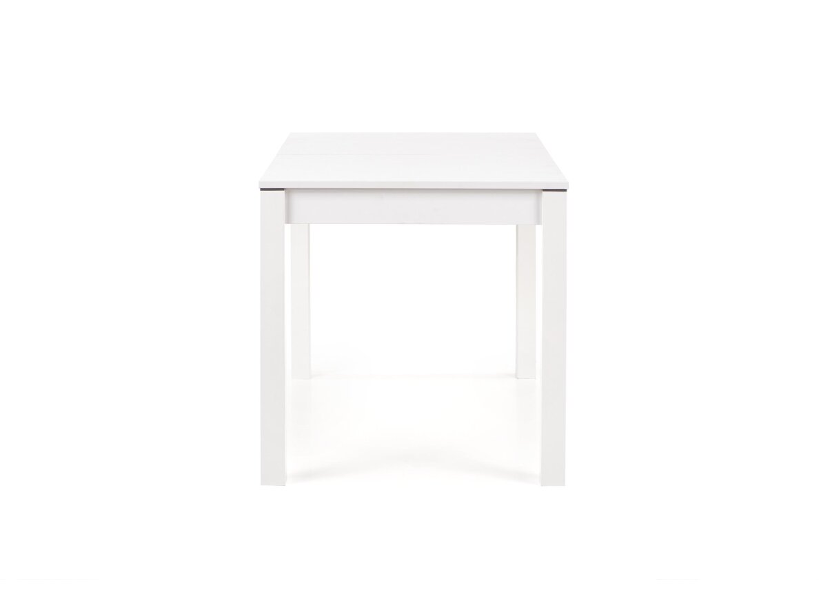 Stalas MA45202 2