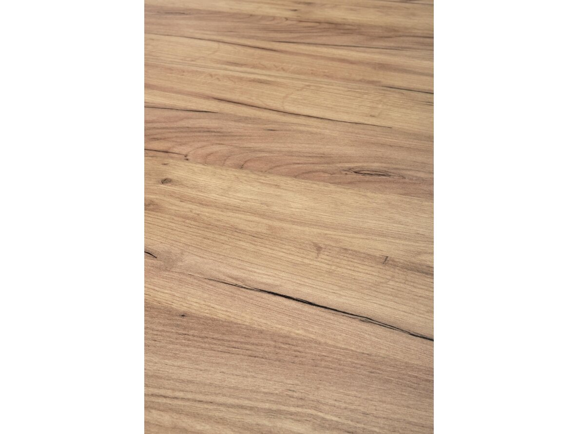 Stalas MA93906 5