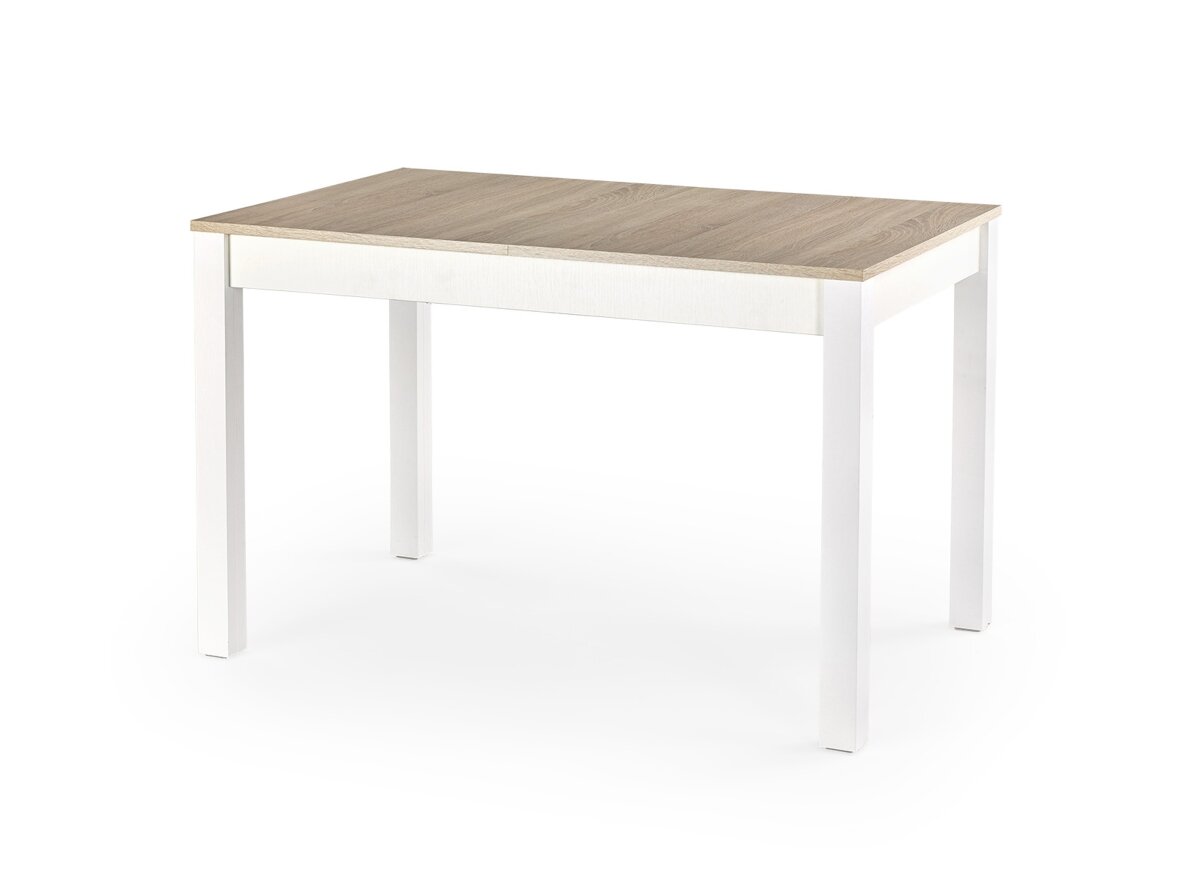 Stalas MA51319 1 Stalas MA51319 1