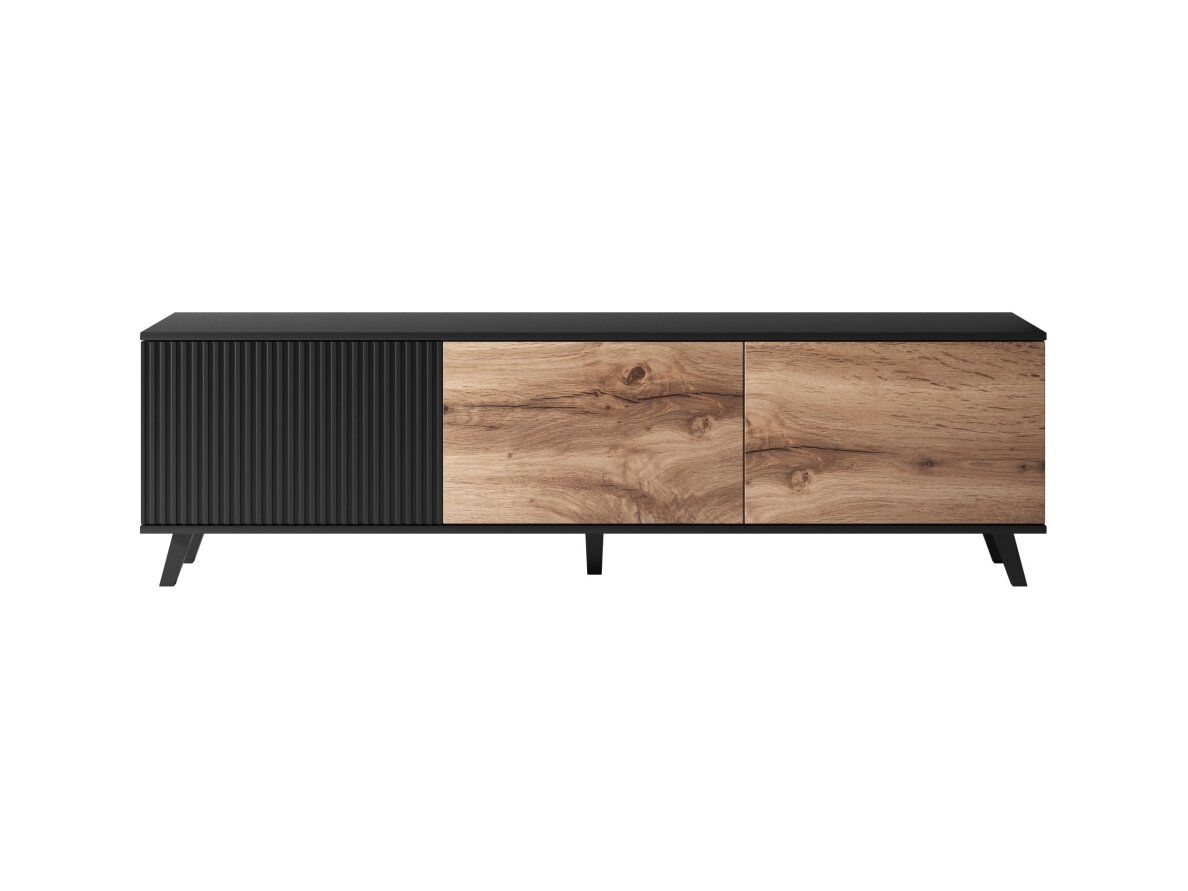 TV staliukas RA91179 3