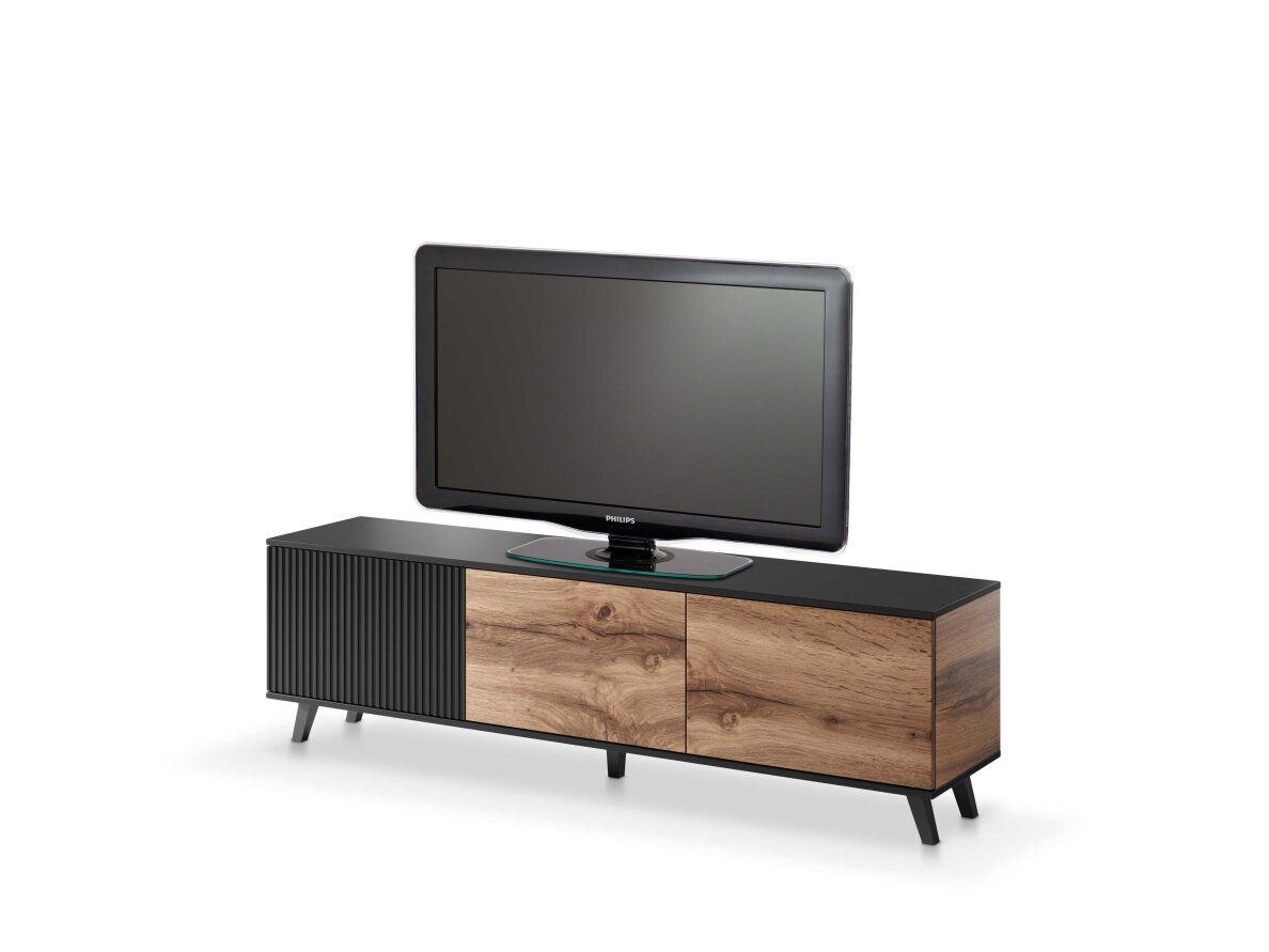 TV staliukas RA91179 9