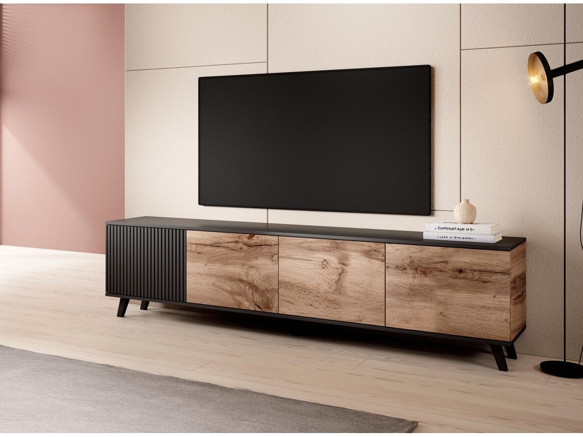 TV staliukas RA94415
