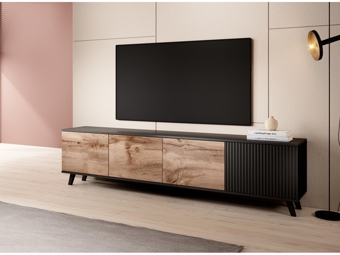 TV staliukas RA94415 1