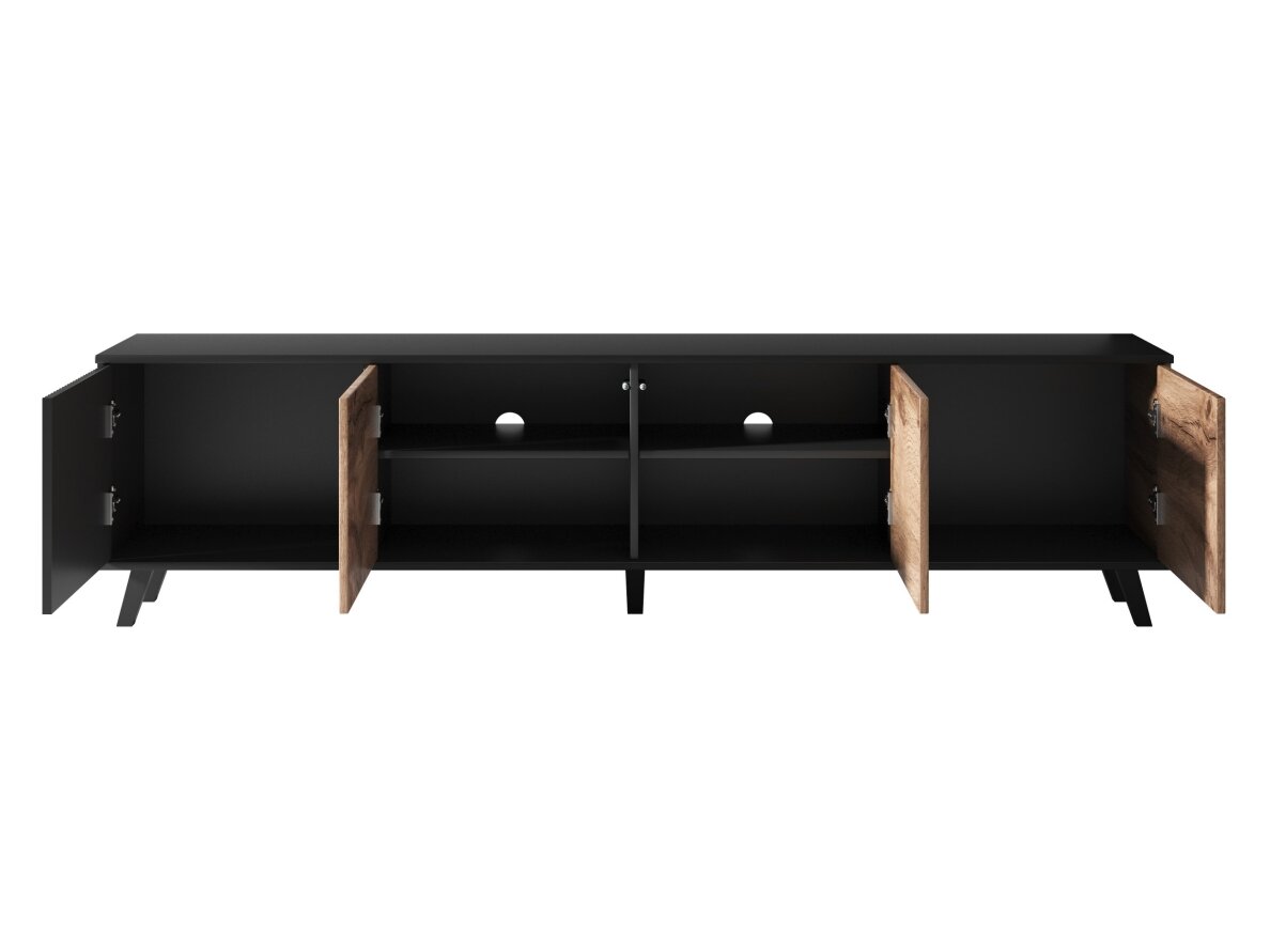 TV staliukas RA94415 4