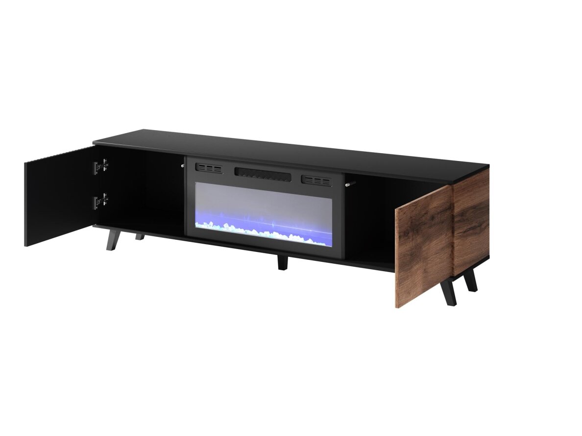 TV staliukas RA94422 1