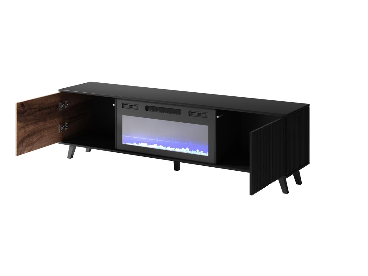 TV staliukas RA94422 3