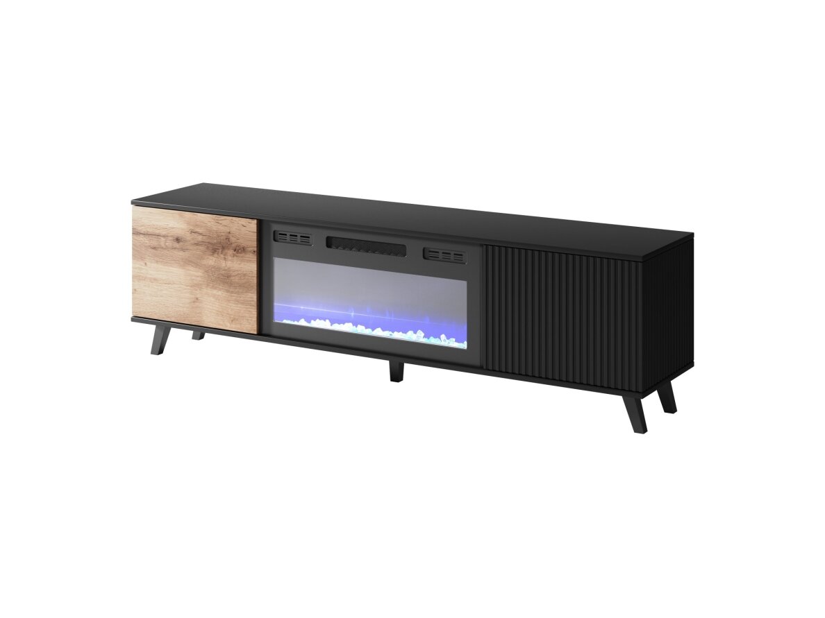 TV staliukas RA94422 4