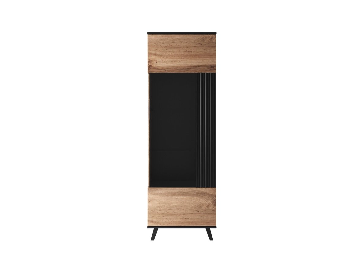 Vitrina RA91155 4