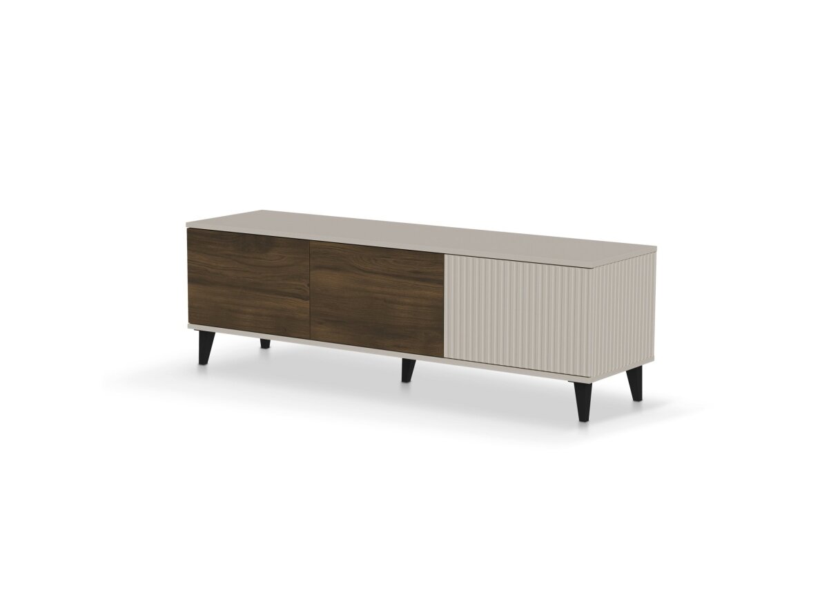 TV staliukas RA37691 1
