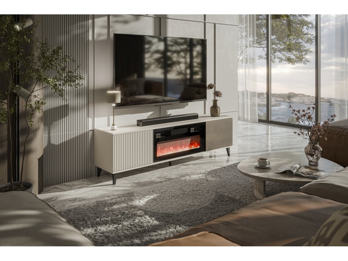 TV staliukas RA37721 1