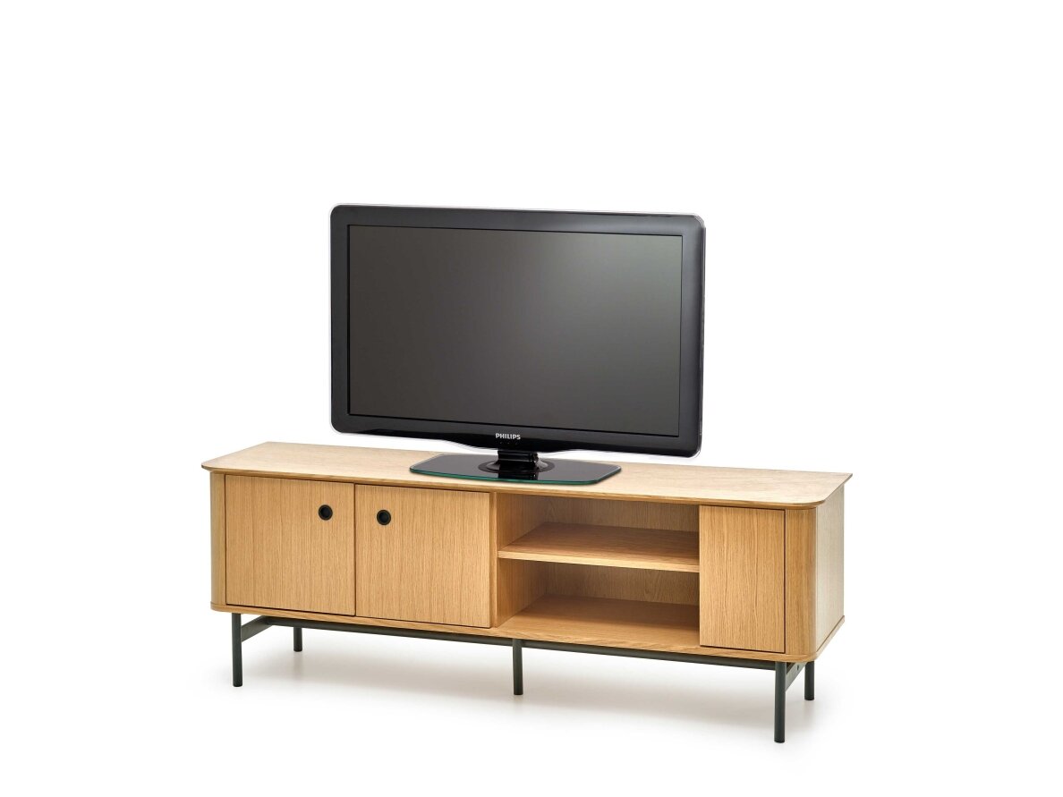TV staliukas SM87738