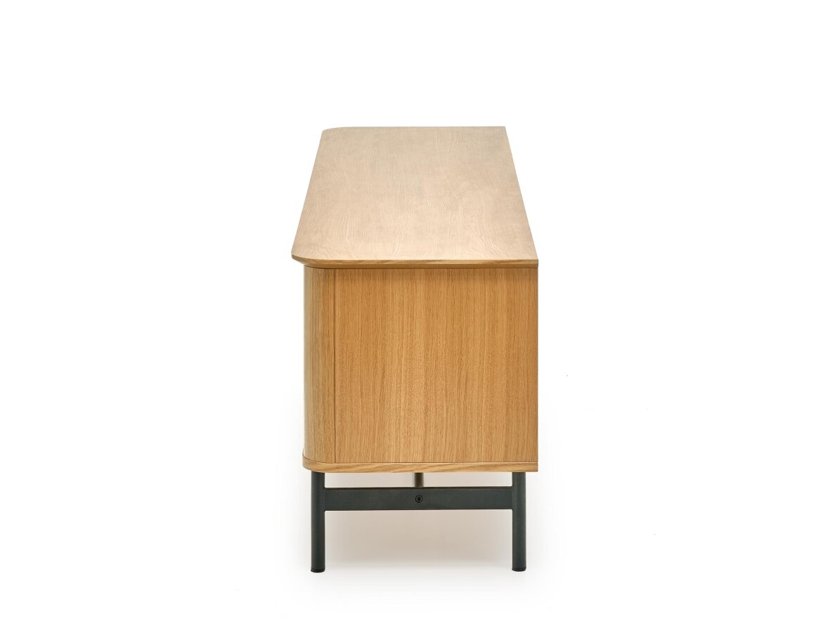 TV staliukas SM87738 2