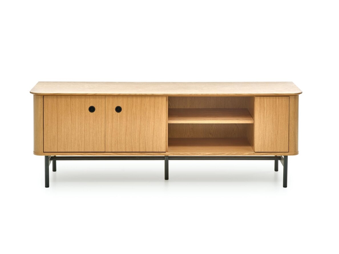 TV staliukas SM87738 5