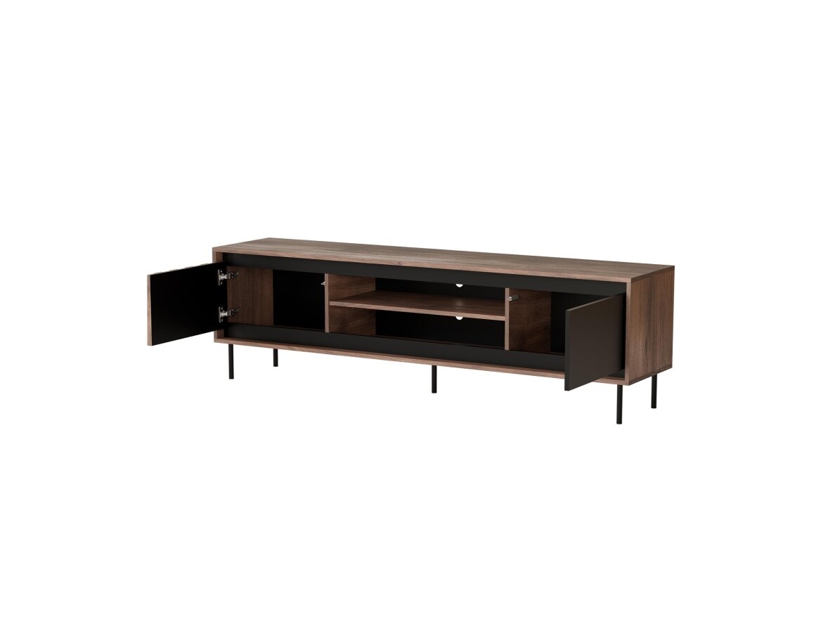 TV staliukas SW03292 1 TV staliukas SW03292 1